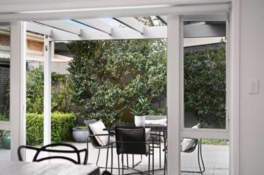 15A Fairfield Road_2
