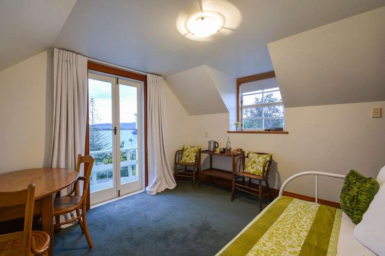 11 Fifth Avenue Tauranga Central_39