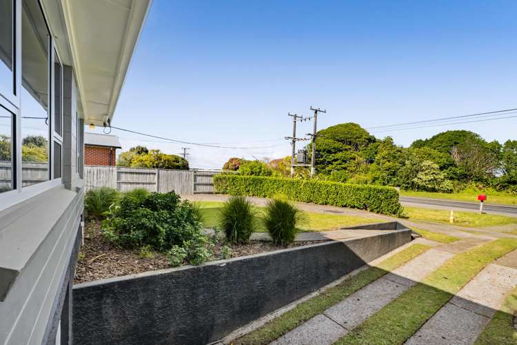 1141 Devon Road Bell Block_25