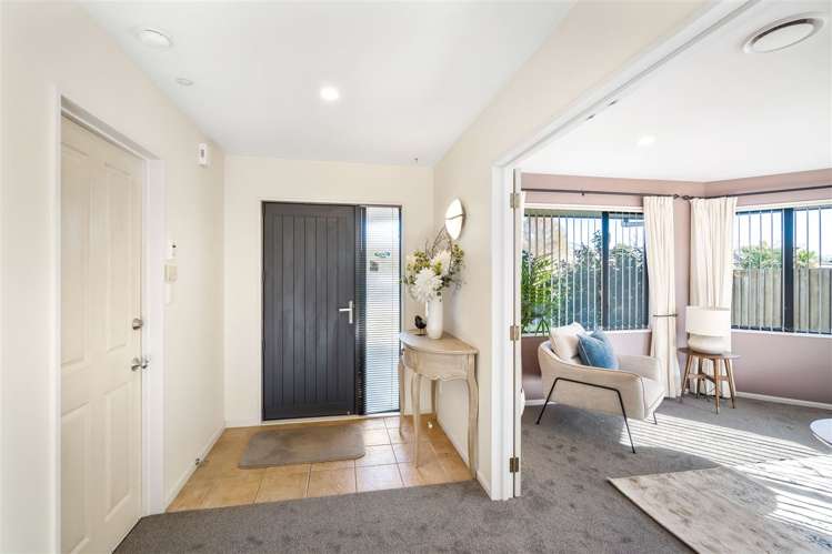 12 Ballymena Drive Belfast_2