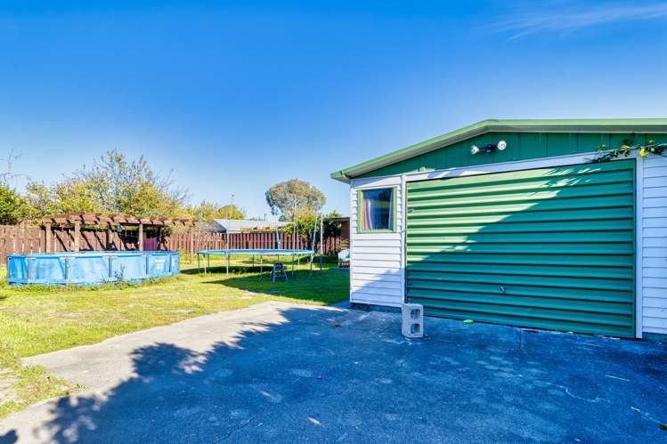 20 Cartier Crescent Flaxmere_11