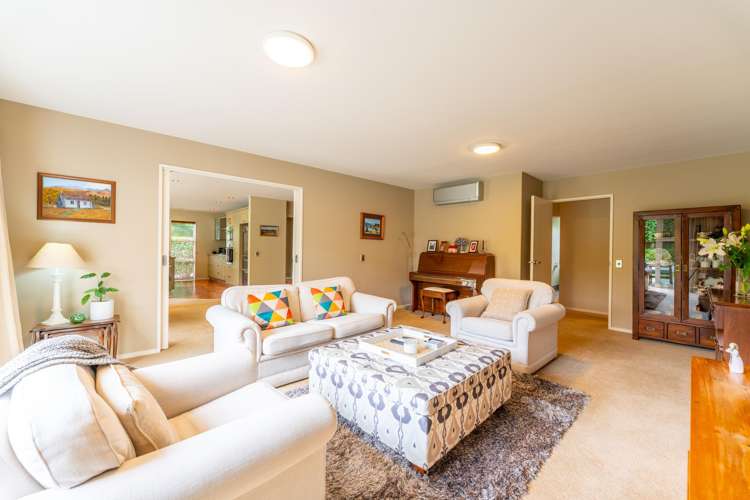 4 Edinburgh Street Gleniti_20