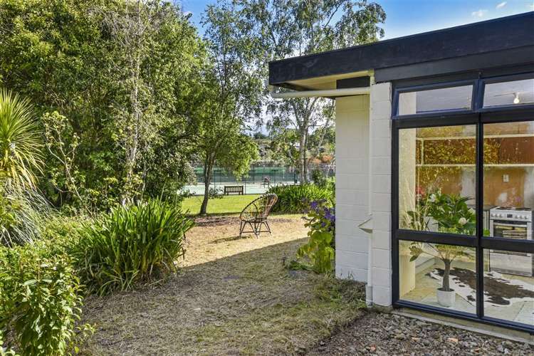 1/13 Kororo Street Northcote_12