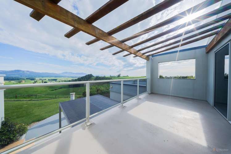 304 Downs Road Geraldine_22