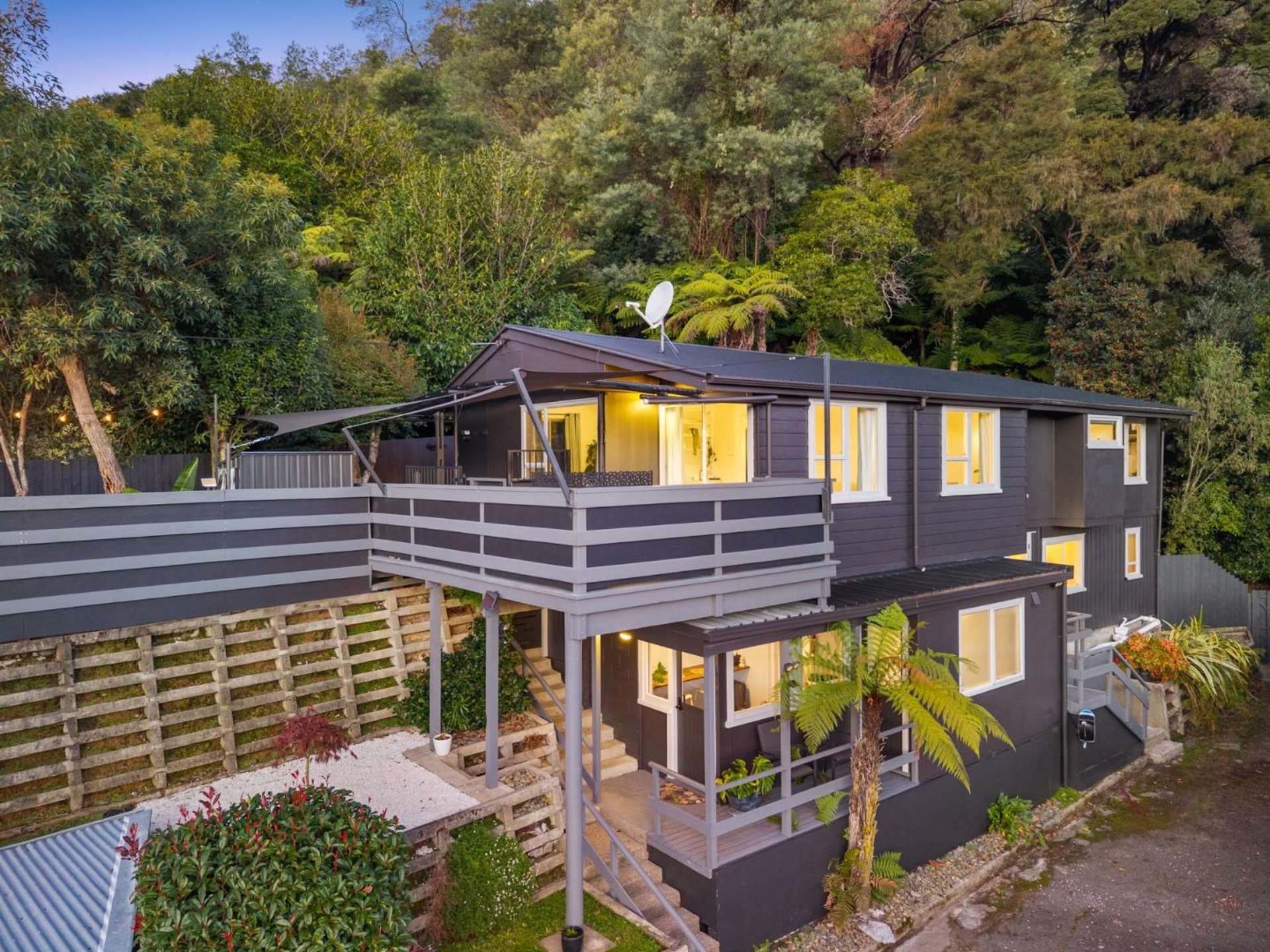 33 Milton Terrace 10728_0