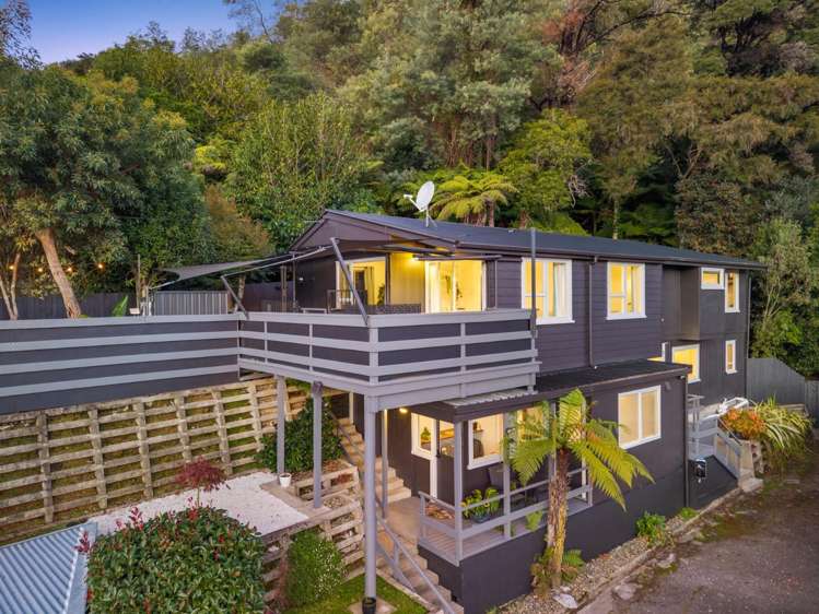 33 Milton Terrace_0