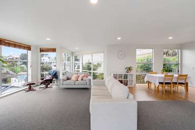 121A Wexford Road_2