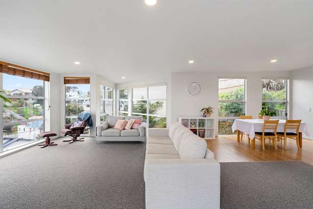 121A Wexford Road Miramar_3