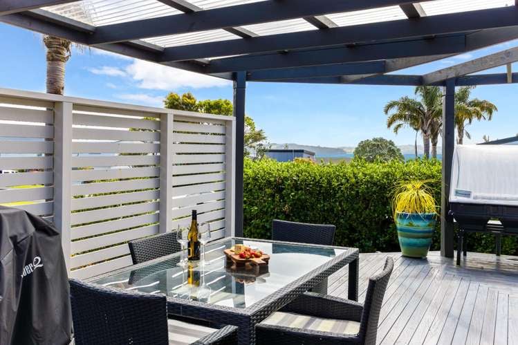 6 Kauri Crescent Snells Beach_30