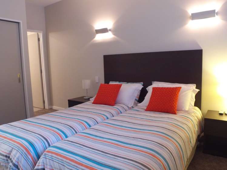 18/130 Frankton Road Queenstown_6