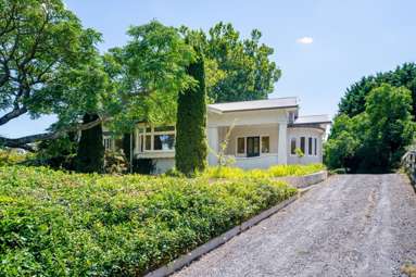 510 Whatawhata Road_2