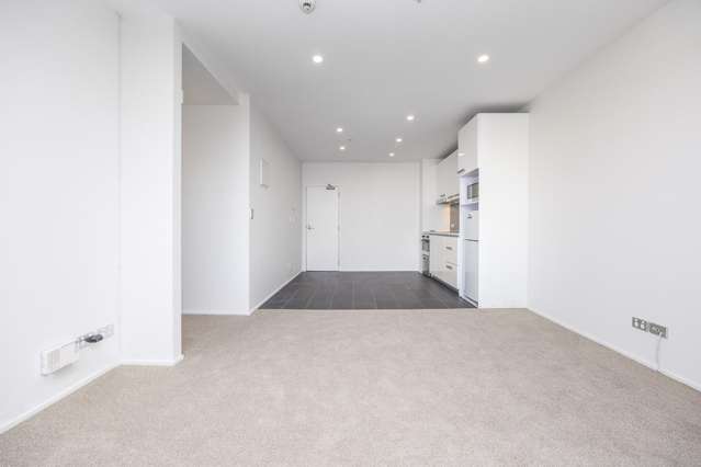 14XX/6 Lorne Street 10015_3