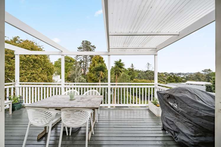 14 Waiatarua Road Remuera_6