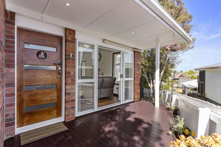 1/6 Patons Road Howick_13