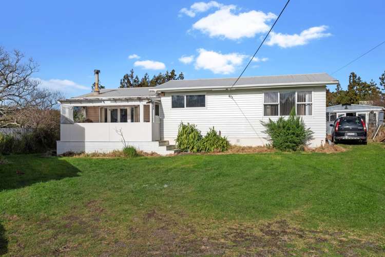 418 State Highway 16 Kumeu_15