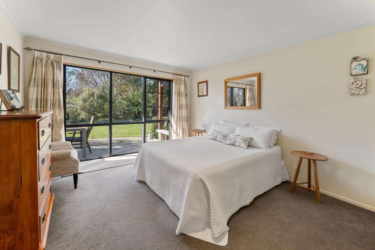 165 Totara View Road Wakefield_15