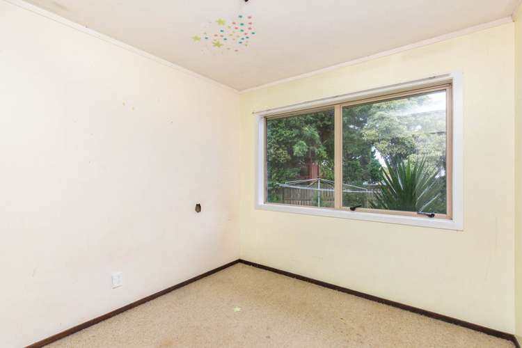 11 Rowandale Avenue Manurewa_8