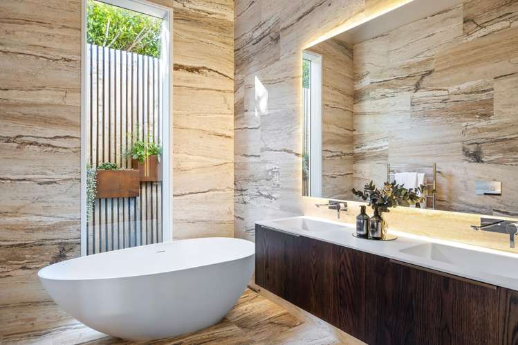 77 Sussex Street Grey Lynn_20