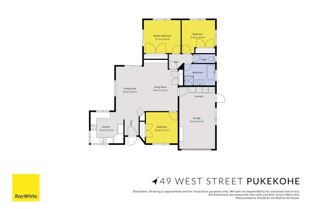 49 West Street Pukekohe_1