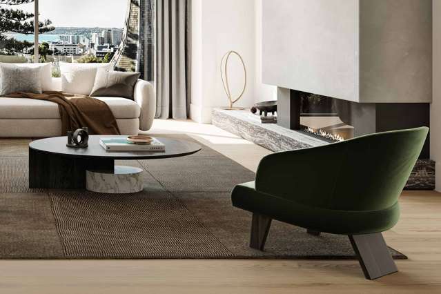 105/1 St Stephens Ave Parnell_3