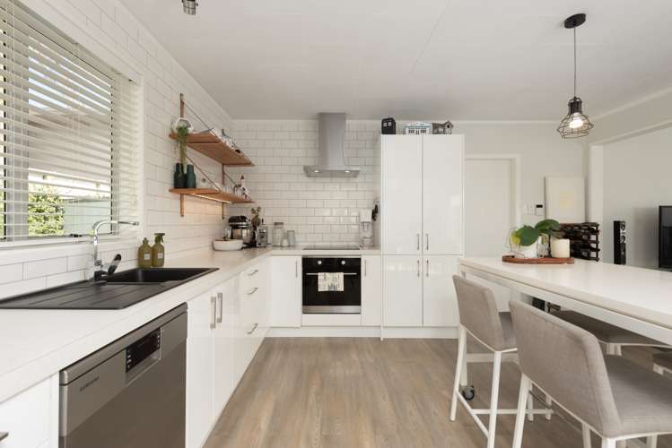 11b Bellevue Road Brookfield_6