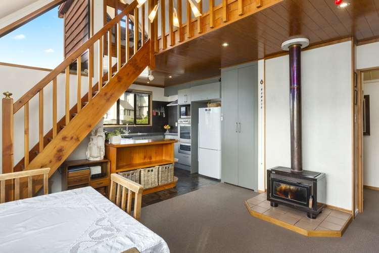 101 York Place Dunedin Central_2