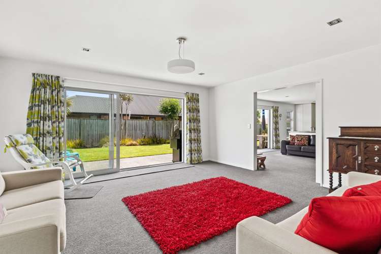 16 Broken Run Wigram_6