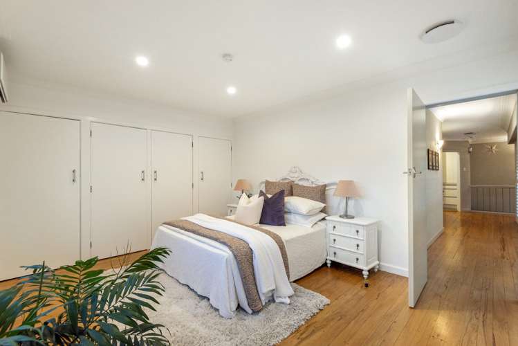 35 Onewa Road Northcote_12