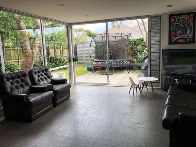 23a Wainui Avenue Point Chevalier_3