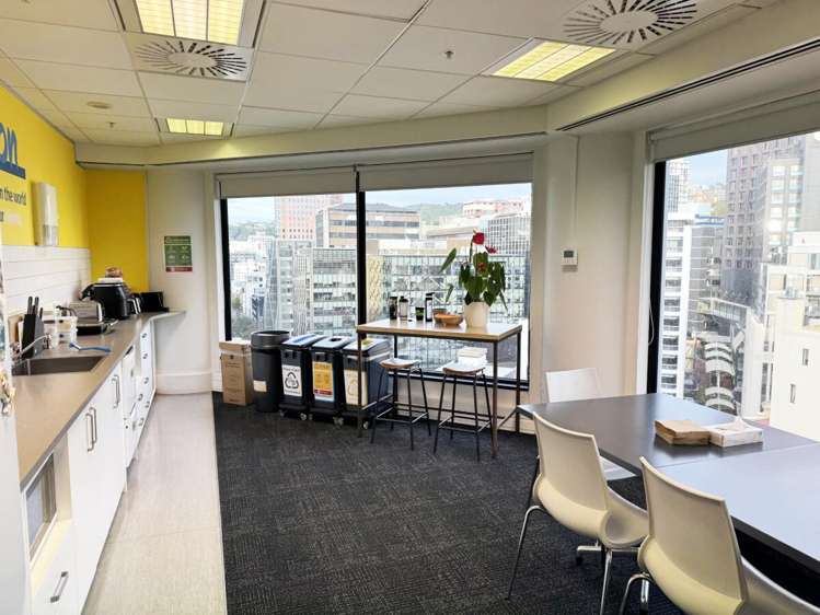 95 Customhouse Quay Wellington Central_12