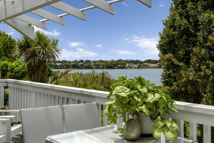 5 Eighteenth Avenue Tauranga South_18