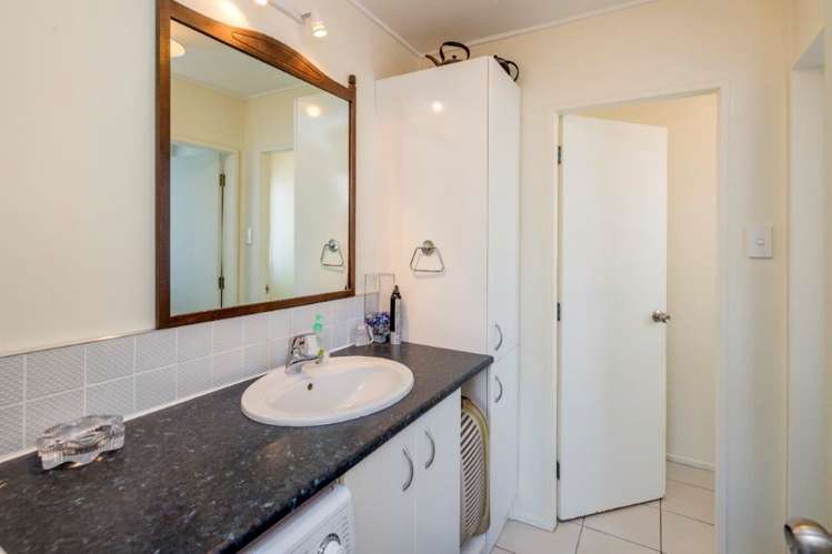 56a Keepa Street Levin_10