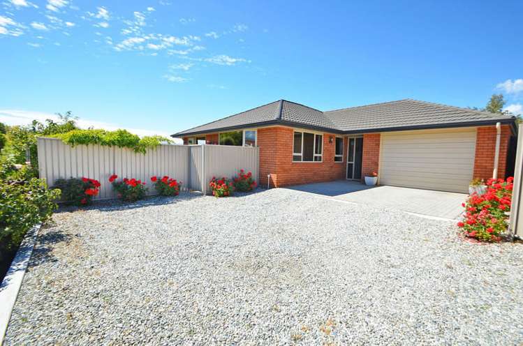 8a Kirtle Place Cromwell_14