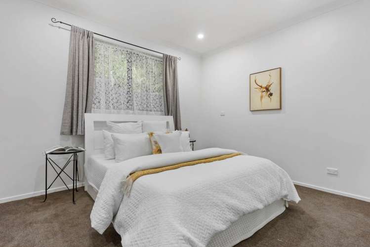 4a Pamir Road Papatoetoe_10