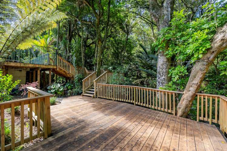 18 Claude Road Hill Park_28
