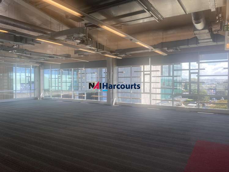 Address withheld Takapuna_5