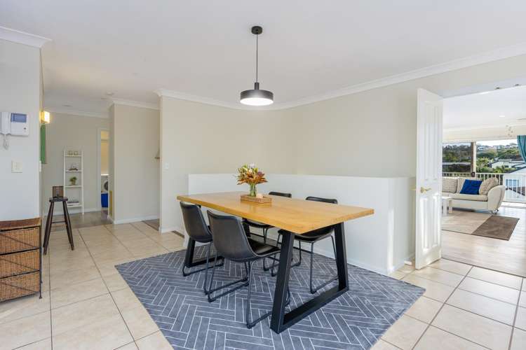 8 Greenway Rise Gulf Harbour_16