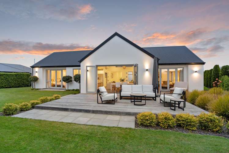11 Rostrevor Place Mairehau_24