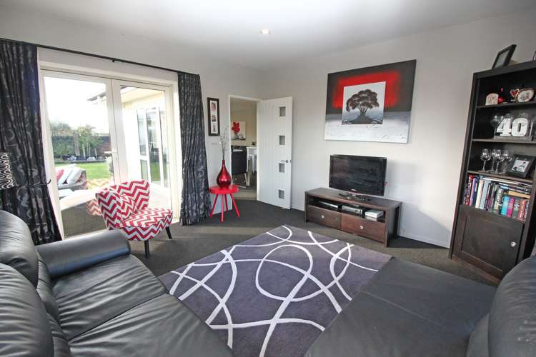 16 Greenan Place Doyleston_5