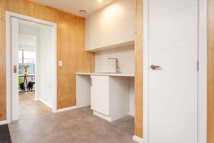 9A Kauri Crescent Matamata_22