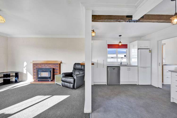 17 Burns Street_5