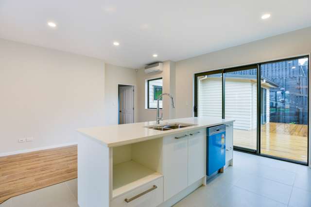 5 Bale Way Pukekohe_3