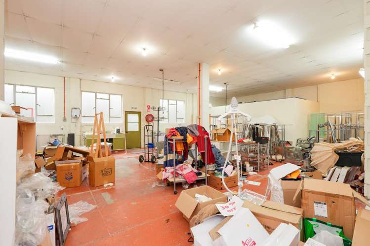 172 Spey Street Invercargill_7