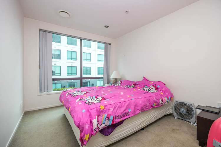228/6 Dockside Lane Auckland Central_5