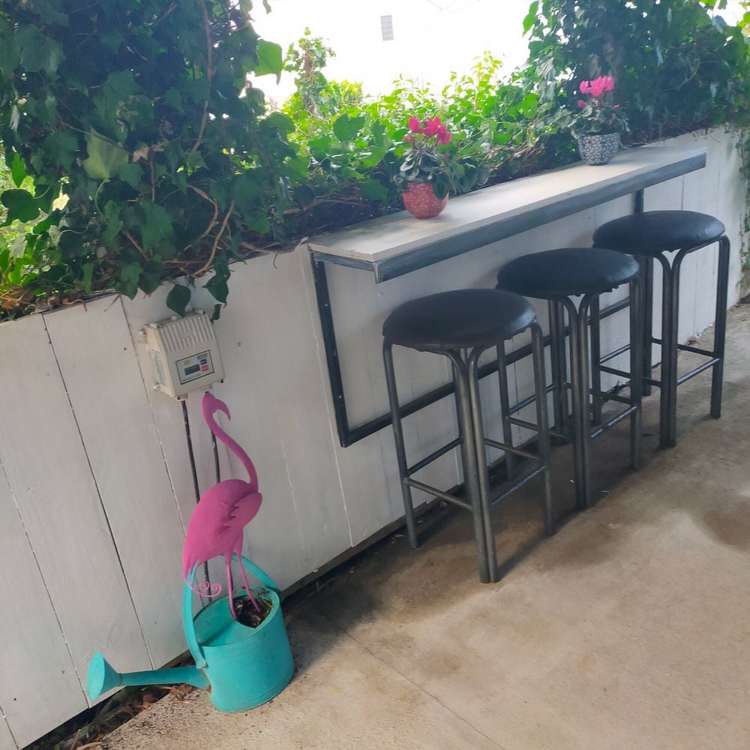 29 Kingston Heights Road Kingston_19