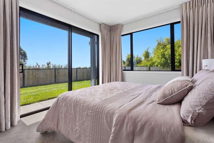 16 Piripai Rise Coastlands_14