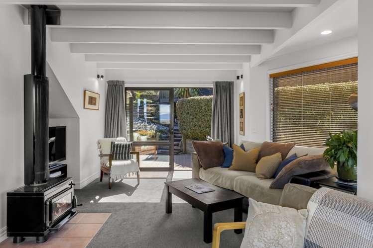 4 Goldleaf Hill Queenstown_5