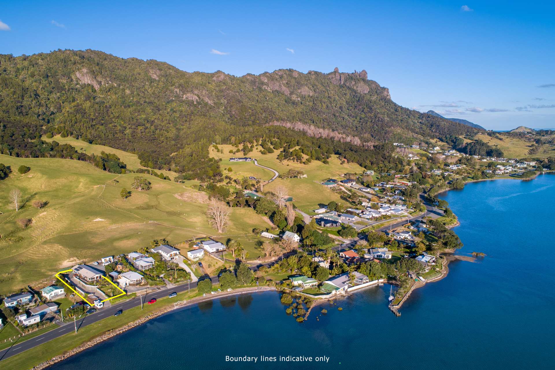 1929 Whangarei Heads Road Whangarei Heads_0