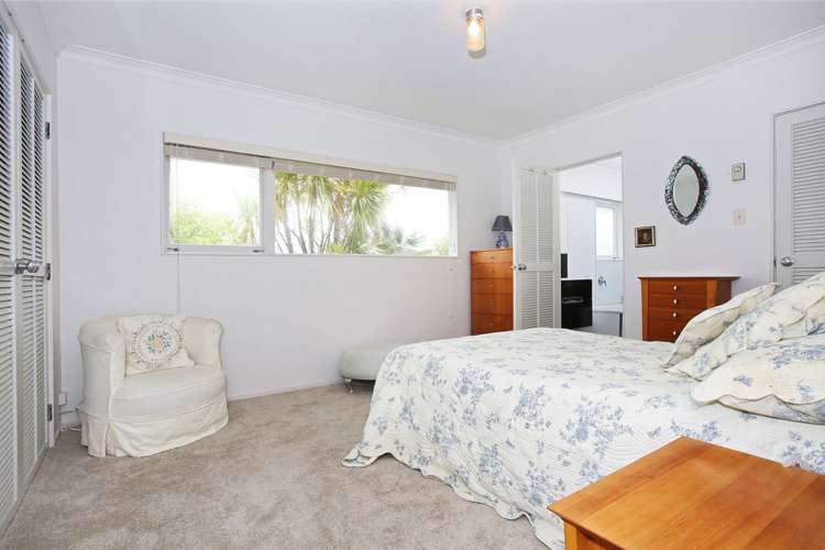 3/57 Selwyn Avenue Mission Bay_6