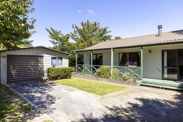 1/45 Arthur Crescent Hilltop_2